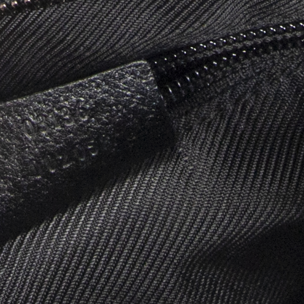 Gucci Small Square Crossbody - Picture 10 of 10